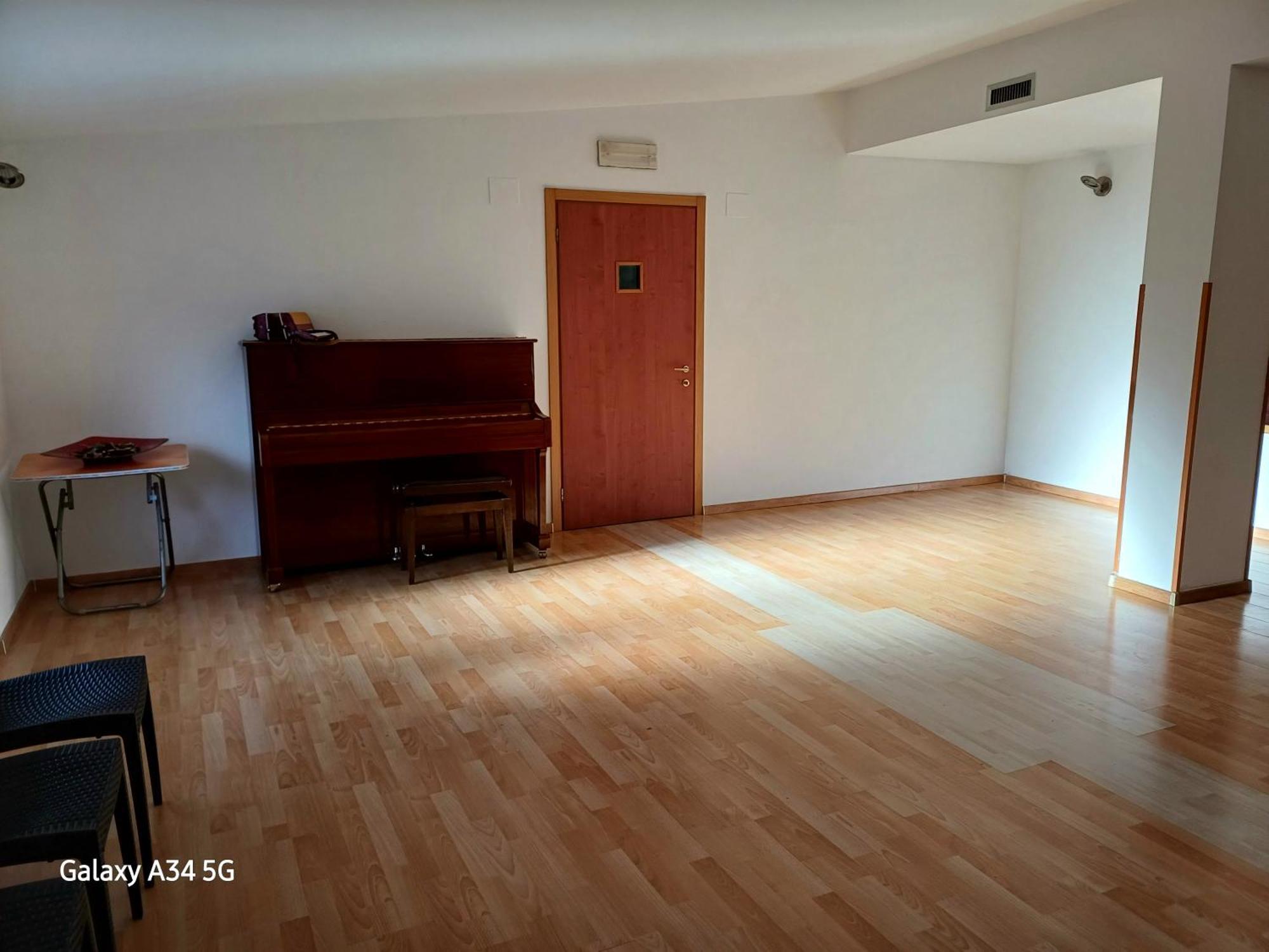 Almamed Hotel San Leonardo Vigolo Baselga Bagian luar foto