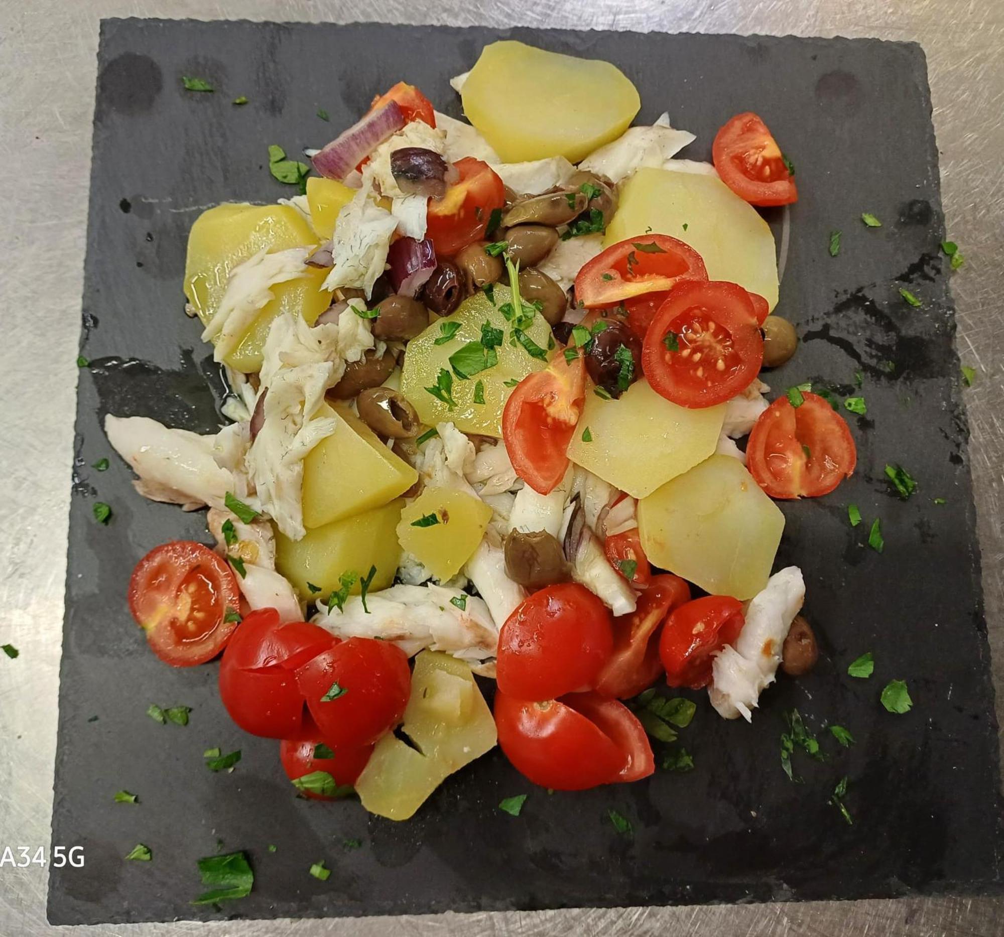 Almamed Hotel San Leonardo Vigolo Baselga Bagian luar foto